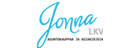 JonnaLKV