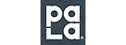 Pala