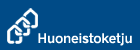 Huoneistoketju | Oulun Huoneistoketju Oy LKV