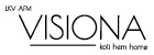 Visiona LKV Oy