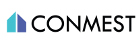 Conmest Oy