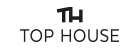 Top House | Top Living Oy LKV