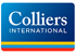 Colliers International Finland Oy
