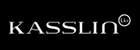 Kasslin LKV