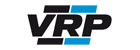 VRP Länsi-Suomi Oy