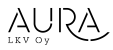 Aura LKV Oy