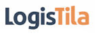 LogisTila Oy