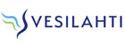 Vesilahden kunta