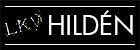 LKV Hilden