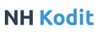 NH Kodit Oy