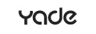 Yade