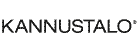 Kannustalo Oy