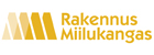 Rakennus Miilukangas Oy