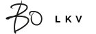 Bo LKV Helsinki Oy, Kallio