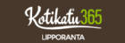 Health City Finland Oy