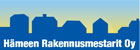 Hämeen Rakennusmestarit Oy