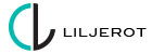 CL LKV | Liljevilla Oy