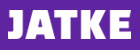 Jatke Pirkanmaa Oy