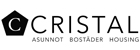 CRISTAL