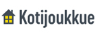Vaasan Kotijoukkue