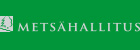 Metsähallitus