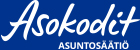 Asokodit