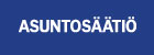 Asuntosäätiö