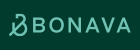 Bonava Oy, Helsinki