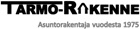 Insinööritoimisto Tarmo-Rakenne Oy