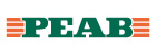 Peab Oy /Turku