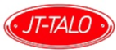 Puutuomela Oy / JT-Talo