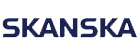 Skanska Kodit Helsinki