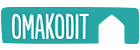 Seinäjoen Oma Koti Oy