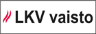 LKV vaisto Oy