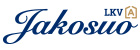 Jakosuo Oy Kiinteistötoimisto