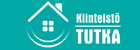 KiinteistöTutka / Kuopion Kotietsivä LKV Oy