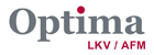 Kiinteistövälitys Optima LKV