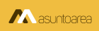 AsuntoArea Oy