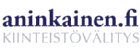 Aninkainen.fi Kotka | Kotkan Kiinteistökeskus Oy