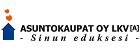 Asuntokaupat Oy LKV [A]