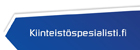 Vakka-Suomen Kiinteistöspesialisti Oy LKV [A]