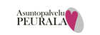 Asuntopalvelu Peurala | Ylöjärven Asuntopalvelu Oy LKV