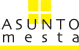 AsuntoMesta Oy LKV