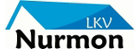 Nurmon LKV