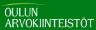Oulun Arvokiinteistöt Oy