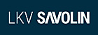 LKV Savolin Oy