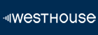 Westhouse LKV