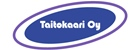 Taitokaari Oy