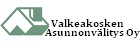 Valkeakosken Asunnonvälitys Oy LKV [A]