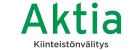 Aktia Kiinteistönvälitys Oy, Hakaniemi, Aktia Fastighetsförmedling Ab